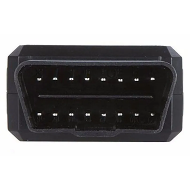2015-low-price-ELM-327-WiFi-Auto-OBD2-OBDII-Code-Reader-Scanner-Diagnostic-Tool-elm327-for (3)