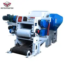 Мобильный промышленная рубительная машина нож для фигурной нарезки овощей