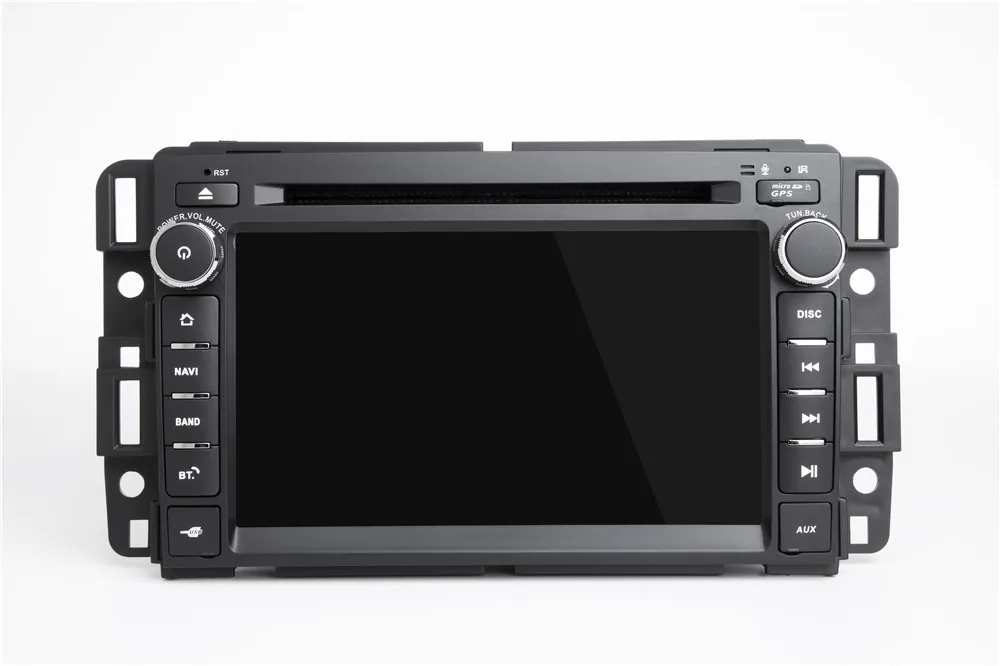 Sale Android 9.0 Car DVD Player For GMC Yukon Savana Sierra Tahoe Acadia Traverse Octa Cores 4GB RAM 64GB ROM radio stereo navigation 3 Sale Android 9.0 Car DVD Player For GMC Yukon Savana Sierra Tahoe Acadia Traverse Octa Cores 4GB RAM 64GB ROM radio stereo navigation 3