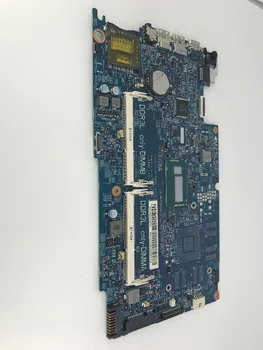 

CN-043KWC 43KWC FOR DELL INSPIRON 7537 laptop motherboard DOH50 12311-2 PWB:KJ7NX REV:A00 I7-4500U mainboard