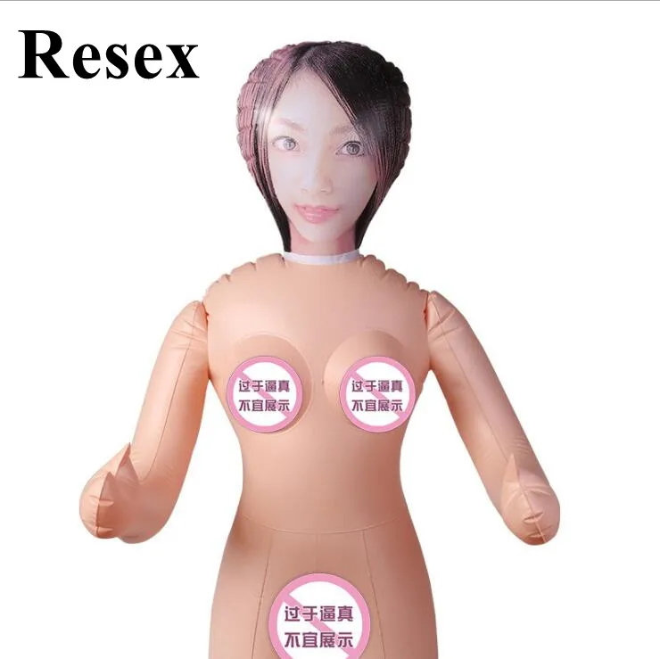 7_