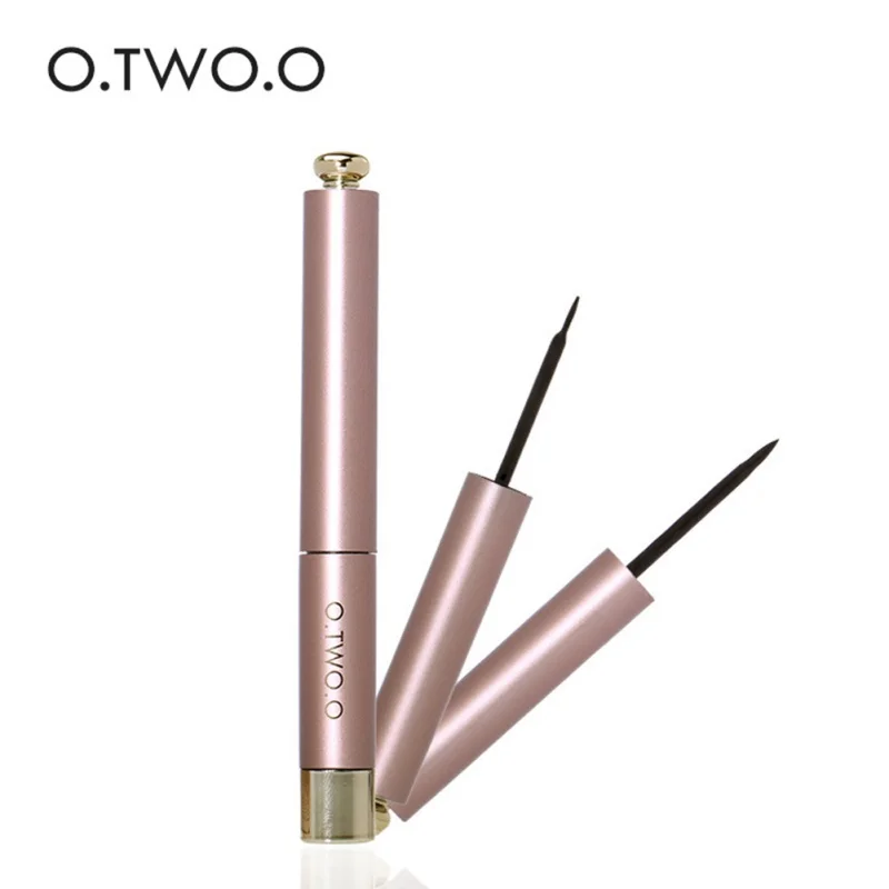 PK0108 (10)