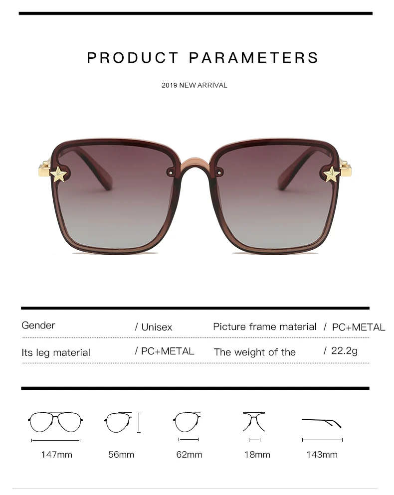 418_05