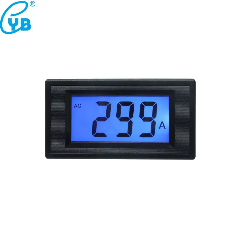 YB5135D-ACA-4