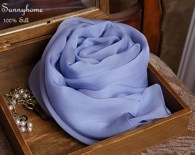 designer head scarf wholesale