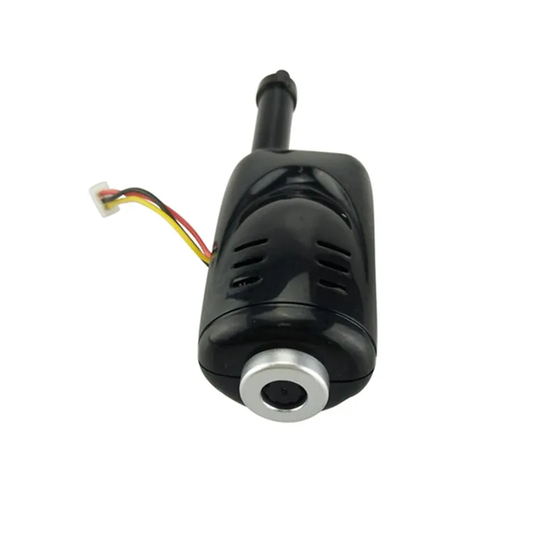 Запасные части X5SW X5HW Дрон запасной FPV wifi камера Syma RC Квадрокоптер|fpv camera|fpv wifispare part