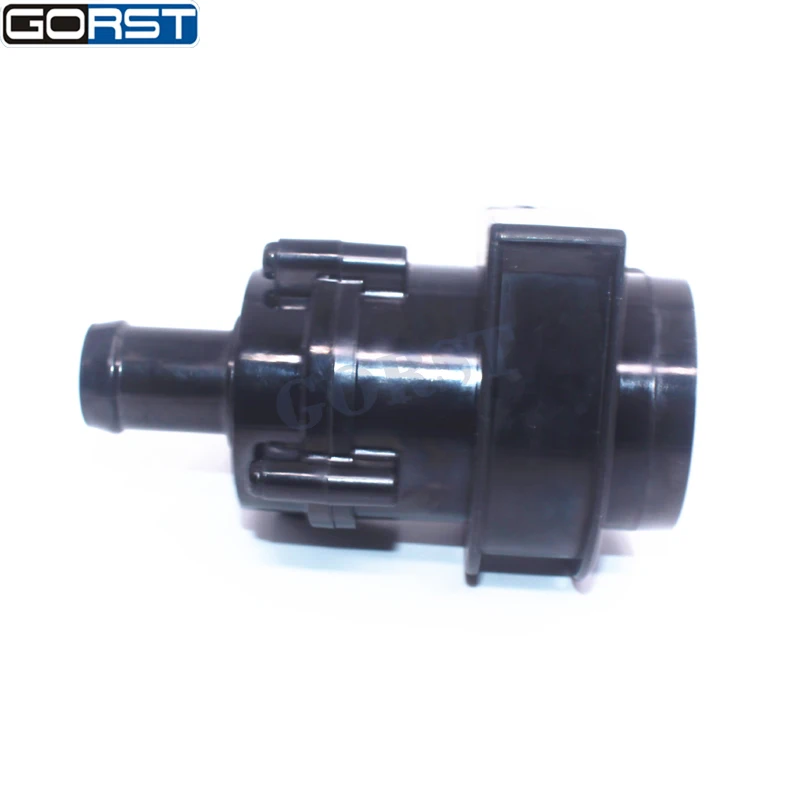 Gorst car automobile Circulating Cooling Water Pump for VW Jetta Golf GTI VW Passat CC Octavia 1.8T 2.0T 12V Engine 1K0965561J-3