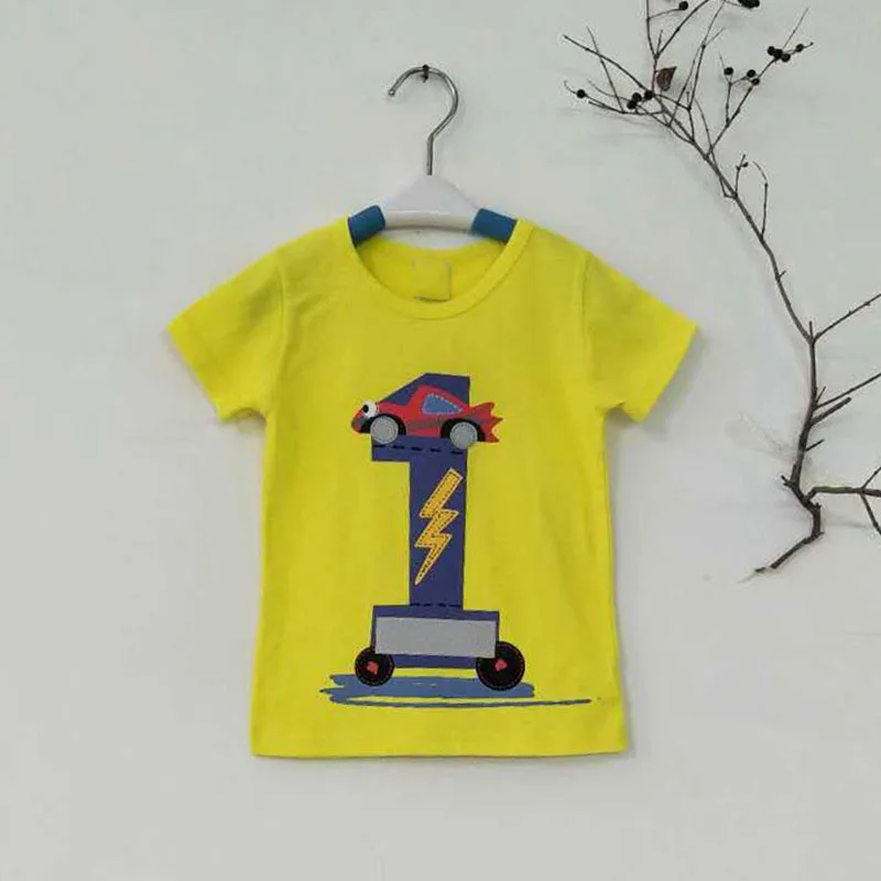 HTB1FNICb7fb_uJkSnaVq6xFmVXa0