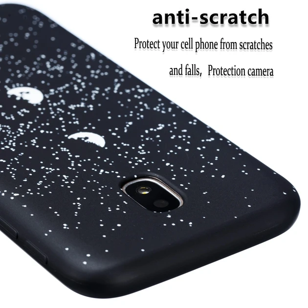 88976 J330 J530 J730 A6 A6+ A9 2018 A8 A8+ 2018 A7 2018 J4 J6 J4+ J6+ S8 S8+ S9 S9+ S10 S10E S10PLUS J4Core   TPU4 (7)