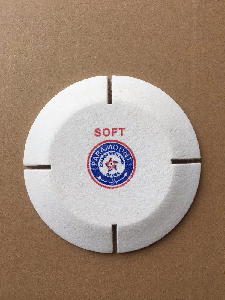soft