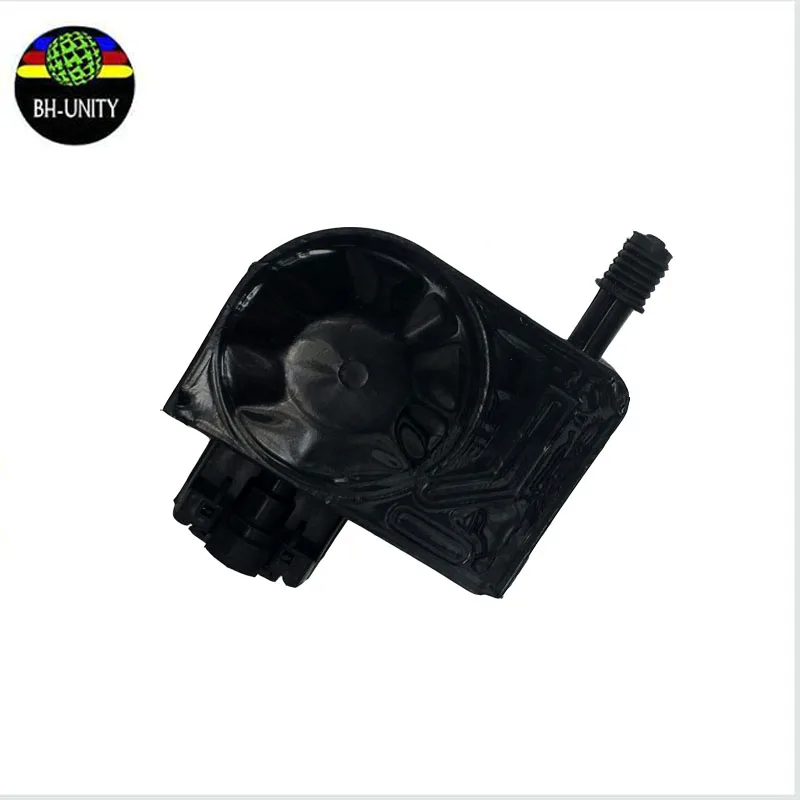 BH-j uv damper 1