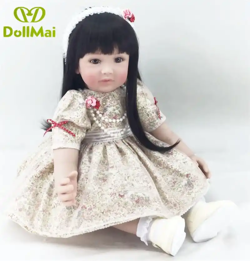 bed dolls for sale
