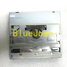 Почта механизм DVD skypine HPD-61W DL-201 привод погрузчик правильная печатная плата или Mercedes SMART MAGOTAN автомобильный DVD аудио