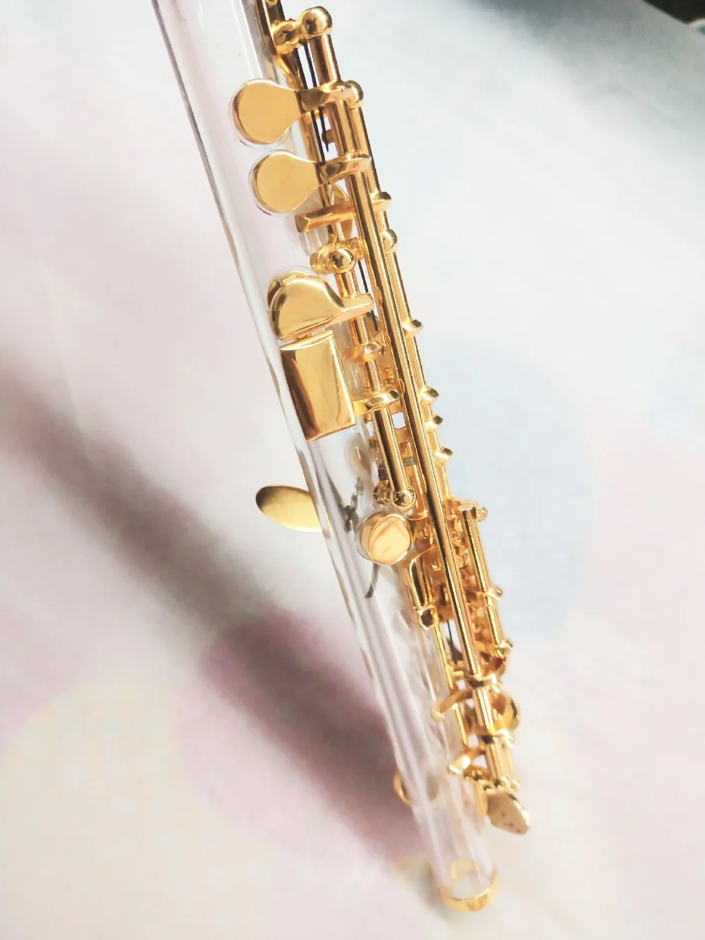 IMG_20190321_111806_mh1553175748457