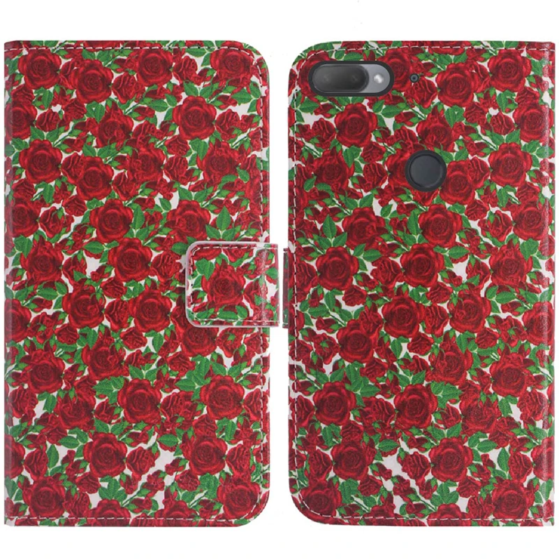 HTC desire 12 plus 6 inch-01