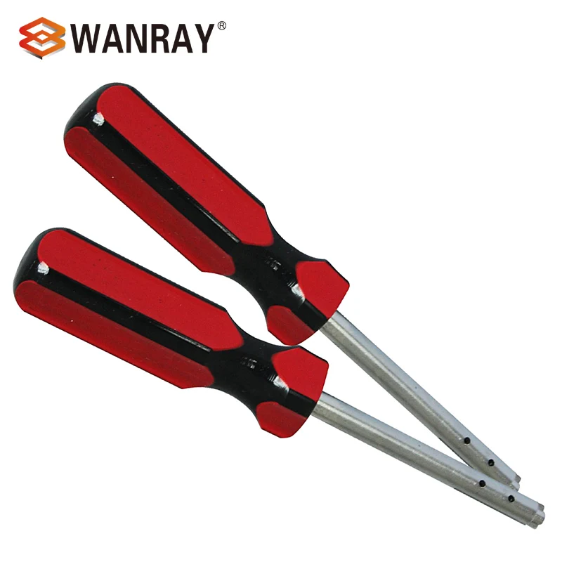 Carburetor Main Jet Installation Removal Tool 67469 NEW 2PCStool tool