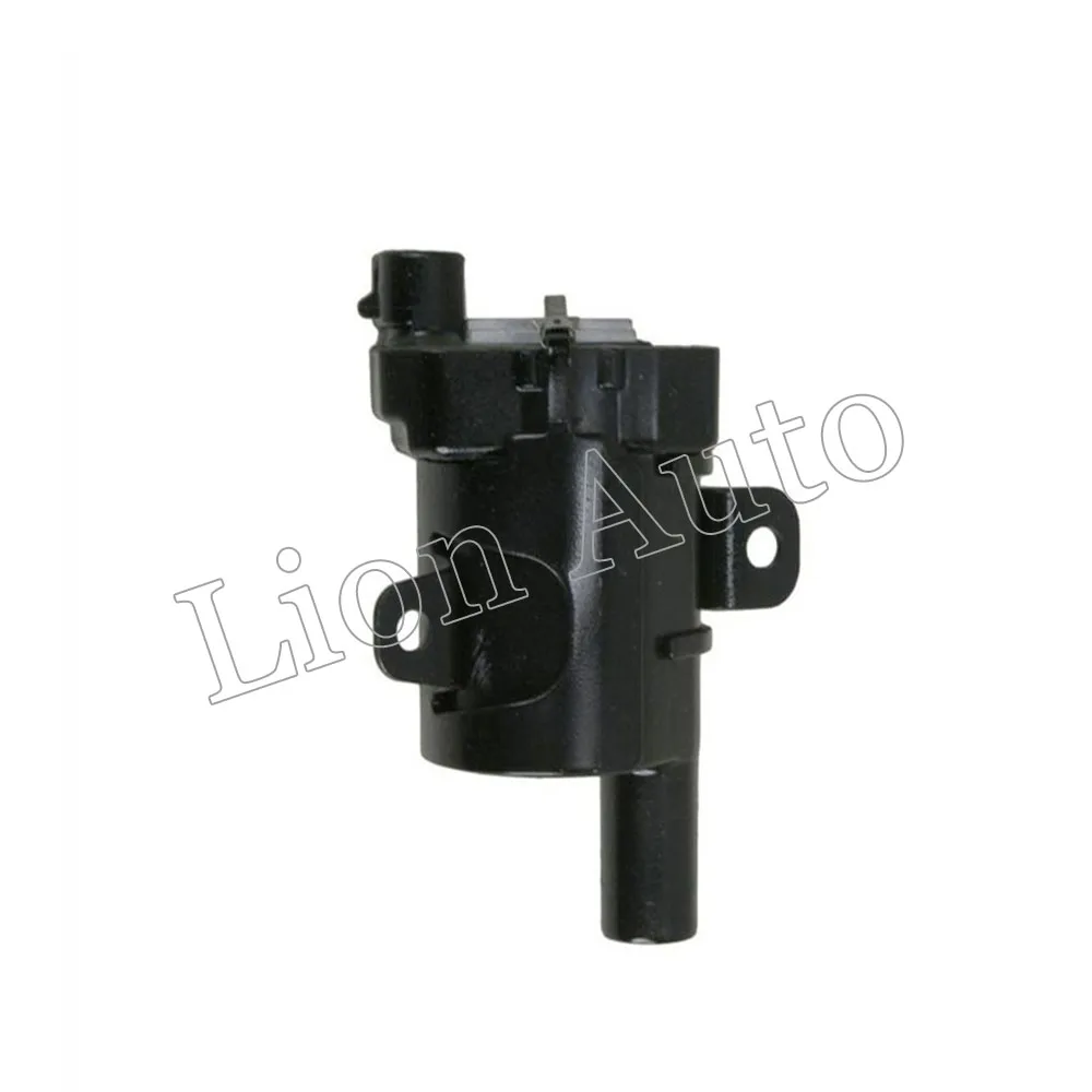 Car Ignition Coils For Chevrolet Express1500 5.3l 2007 For
