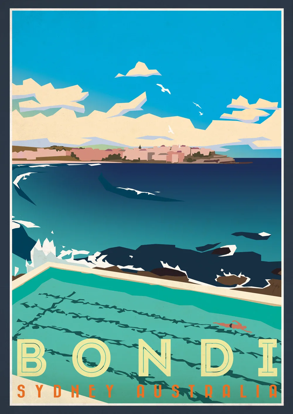Popular Vintage Posters AustraliaBuy Cheap Vintage Posters Australia