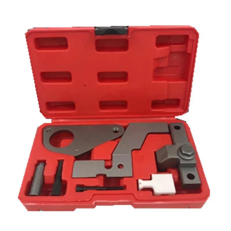 

Camshaft Timing Tool Kit For Land Rover Evoque 2.0T Of Engine Timing Tools