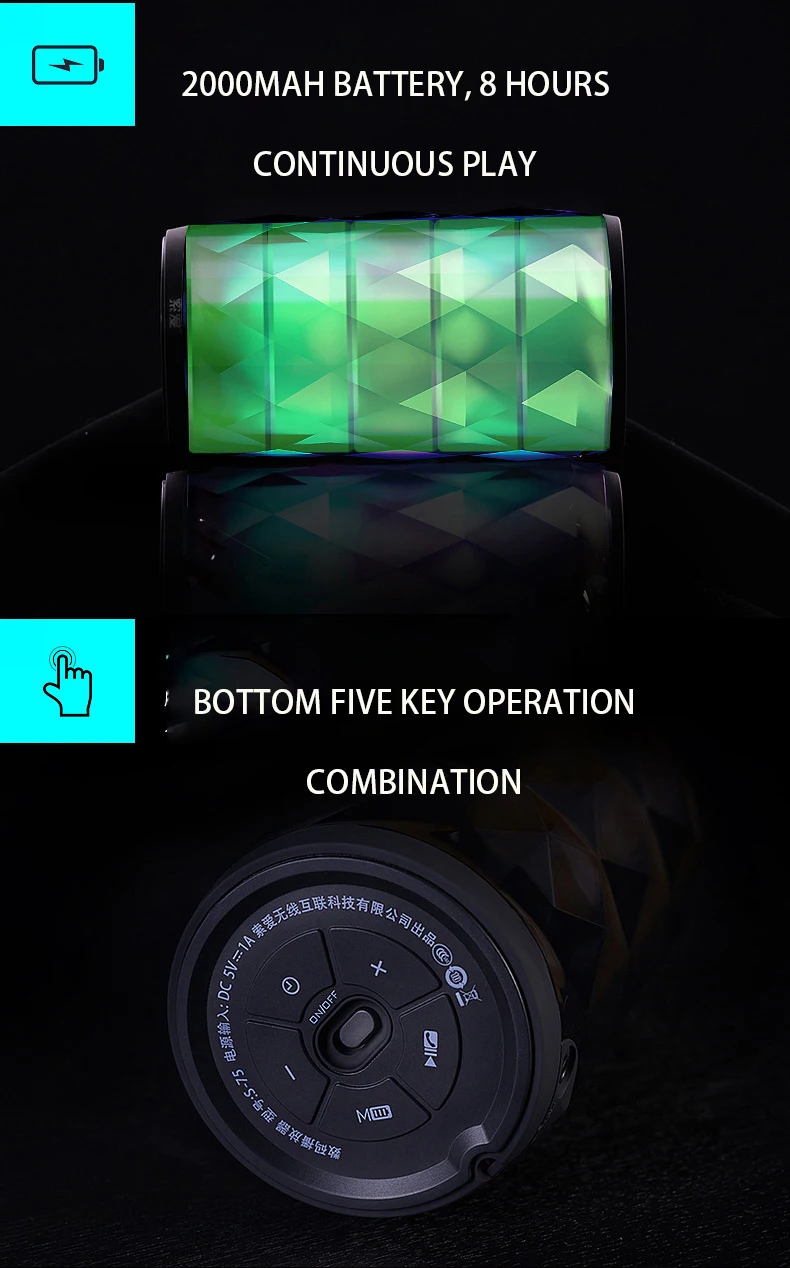TB2PCWTc9FjpuFjSspbXXXagVXa_!!1853061651