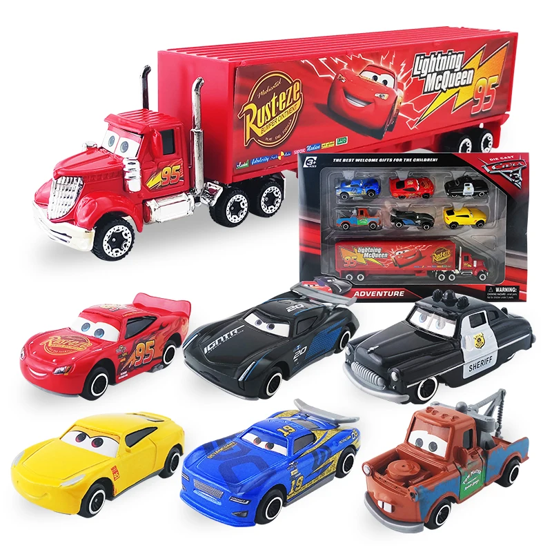 Disney pixar cars 2 toys. тачки 3 игрушки молния маккуин. машинки дисней пиксар cars. Disney pixar cars игрушки. машинка disney cars 3.