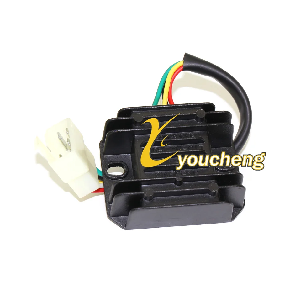 170408-GY65150g (2)