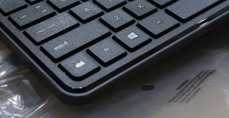 1 (6)_