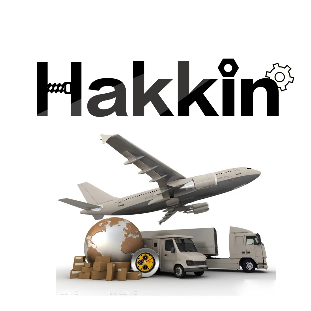 Extra shiping cost / Compensation Freight Fee for order / remote area