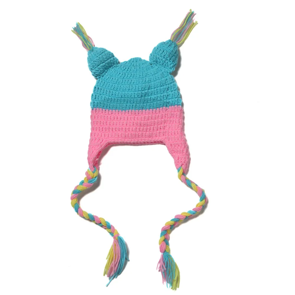 PXF71127755_20171127023850108