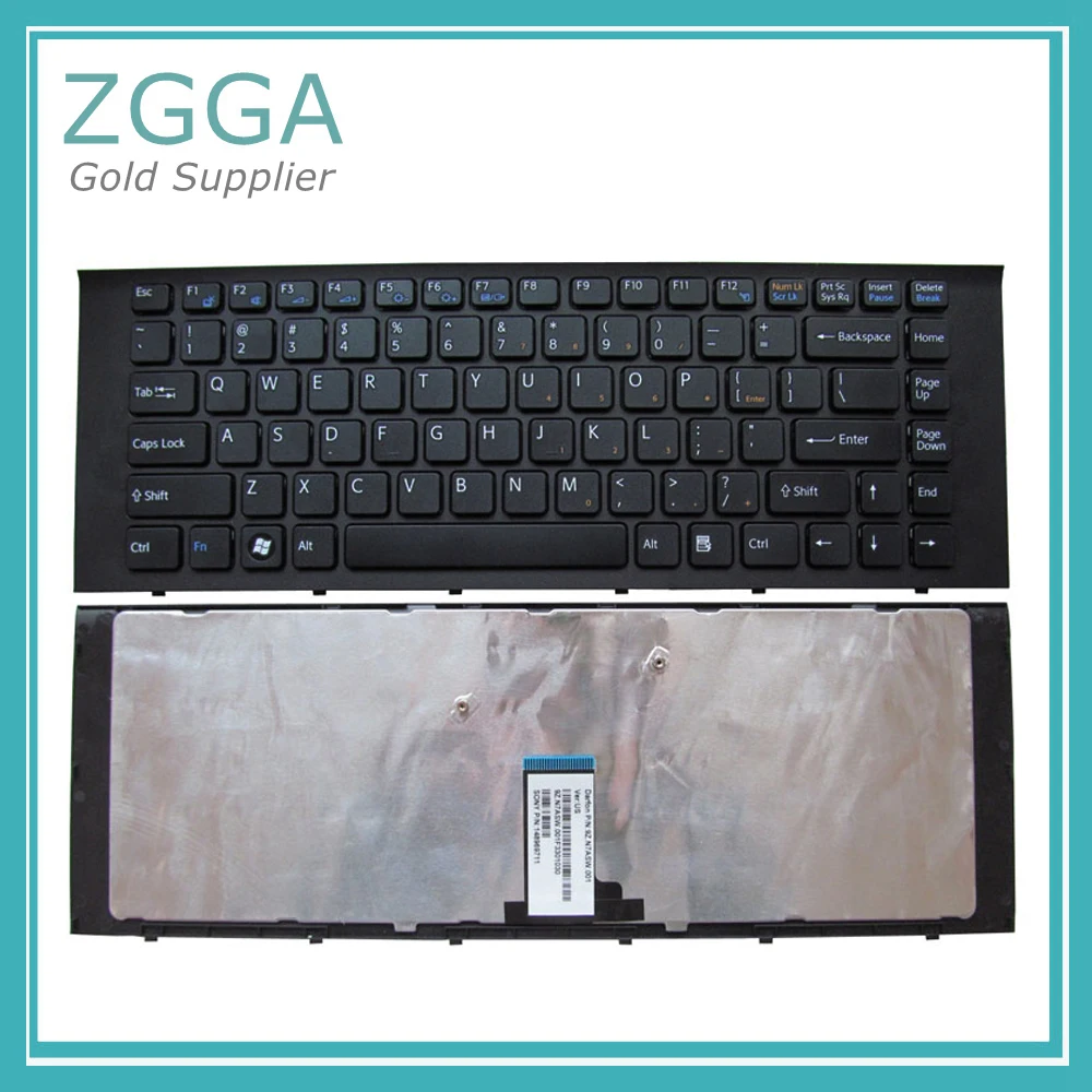 EG28  (1)