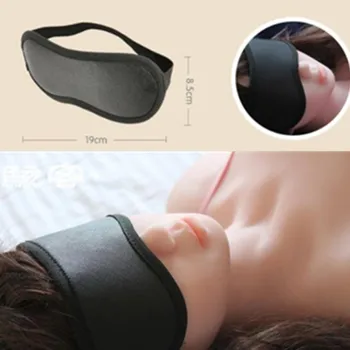 Adult Games Bdsm Inflatable Sex Pillow Love Chair Sexual Intercourse Positions Aid Female Masturbation Sex Furniture toys shop 5