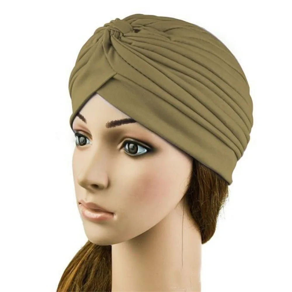     Hat   Wrap Cap    