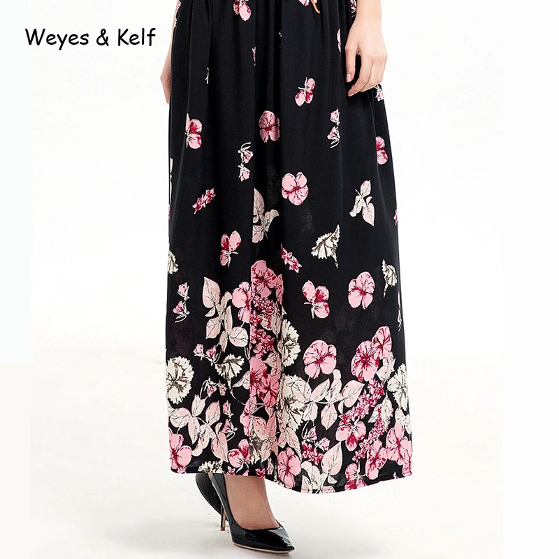 Skirts