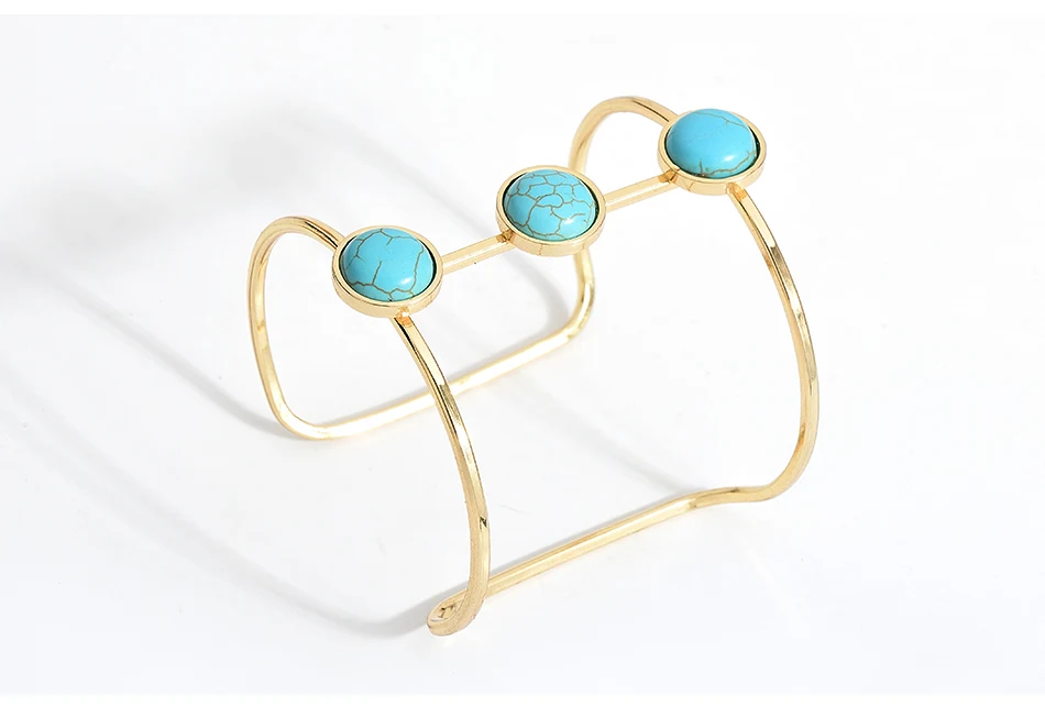 earring534_02