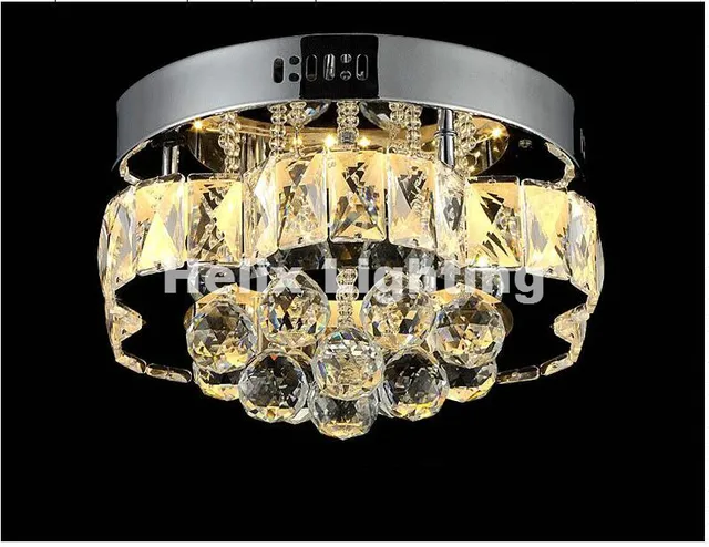 Free Shipping Art Decration 90 265v Modern Hot Sale Floral Style