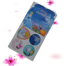 По индивидуальному заказу оптом самоклеющиеся собственная Товарная марка, шампунь стикер