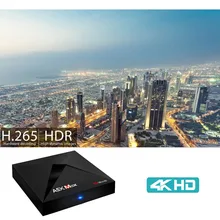 HTB1y93CJeuSBuNjSsziq6zq8pXaU