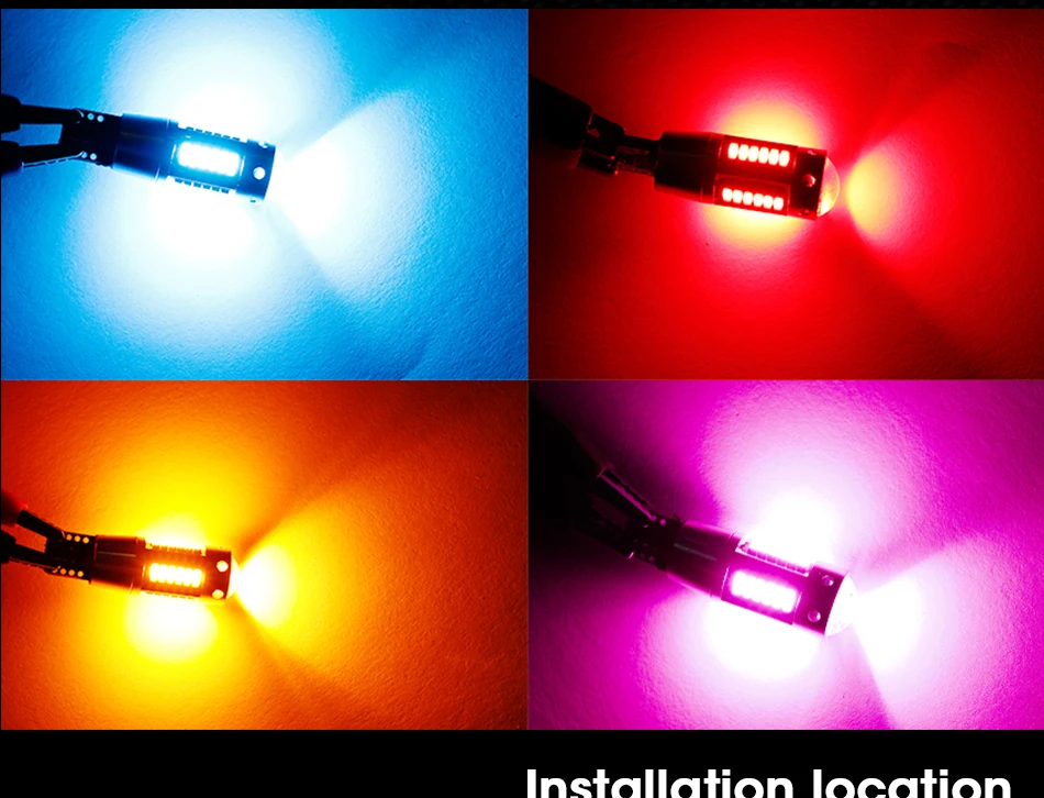 T10-4014-30-2_14