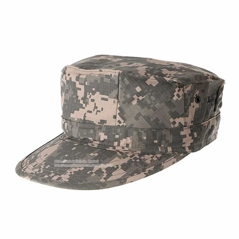 acu3