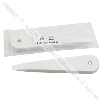 

Body Panel Assembly Disassembly Tool Panel Wedge Tool For Auto Body Repair Tool