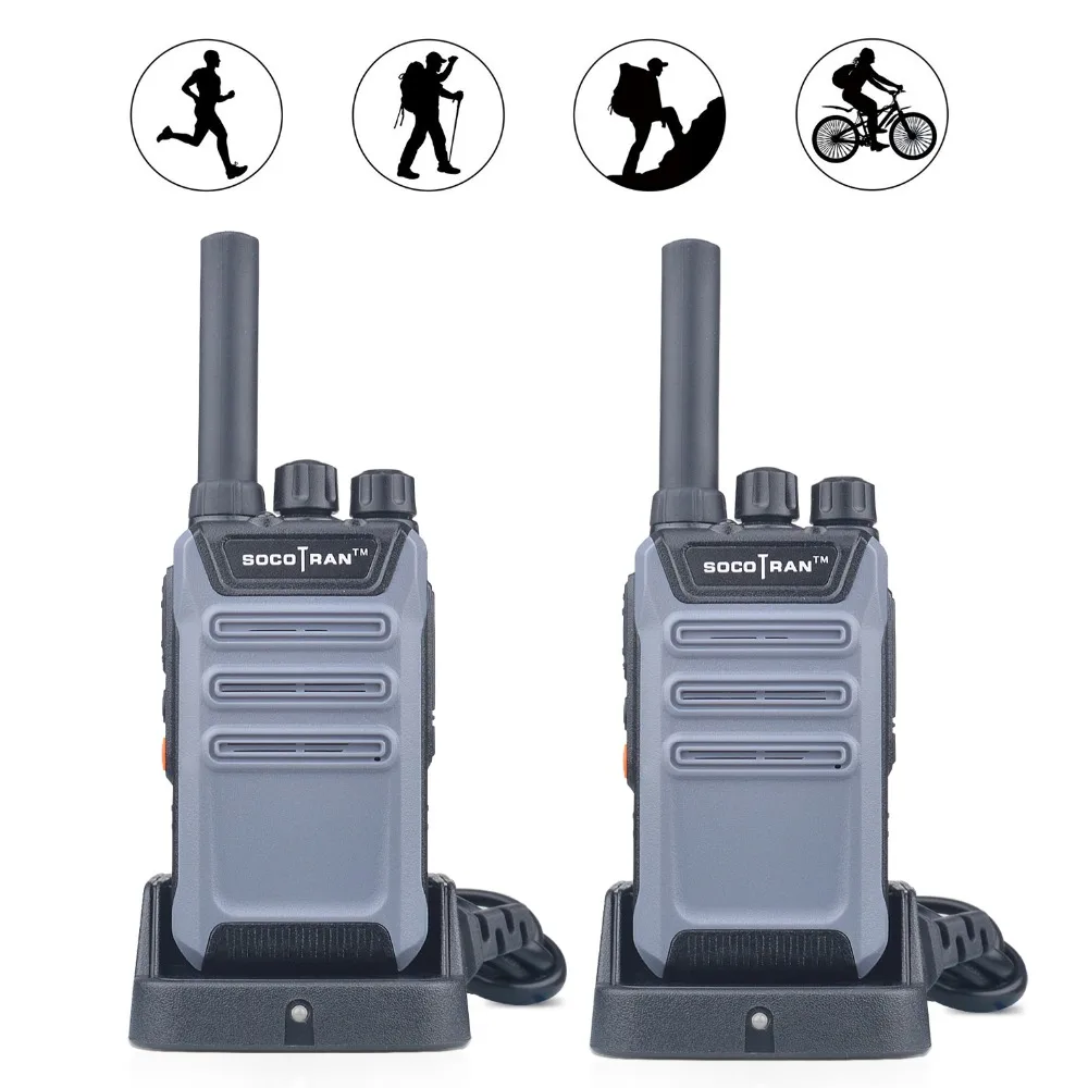 In Moscow UHF FRS mini Walkie talkie 400-470MHz Portable Two way Radio scrambler VOX handheld Torch 16CH SC-508 telsiz woki toki In Moscow UHF FRS mini Walkie talkie 400-470MHz Portable Two way Radio scrambler VOX handheld Torch 16CH SC-508 telsiz woki toki