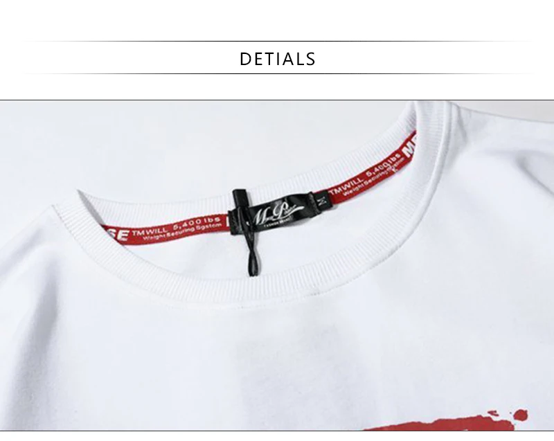 Mens t Shirts  (17)