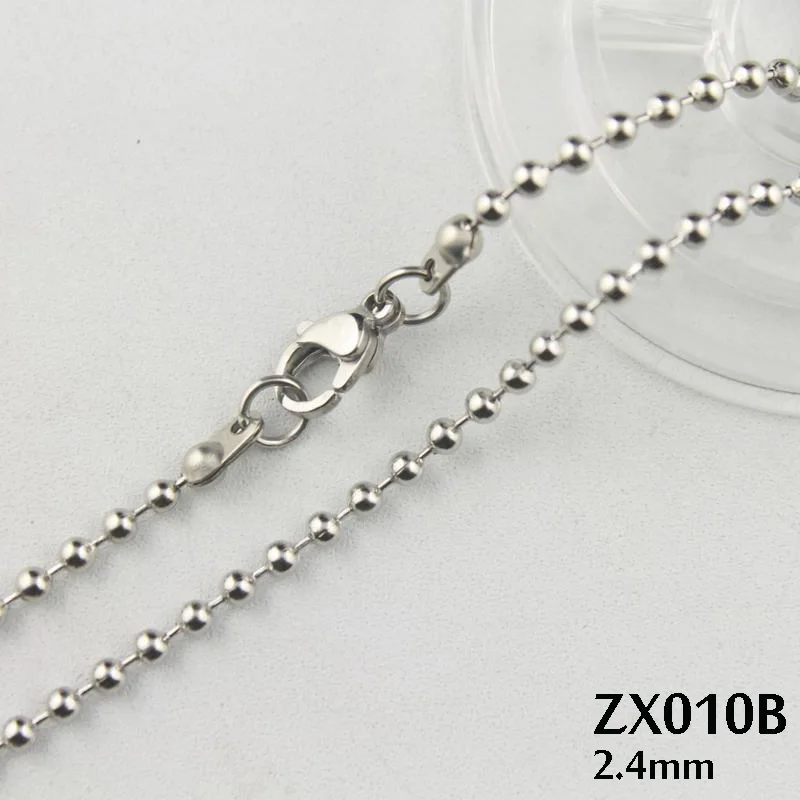 ZX010B-5