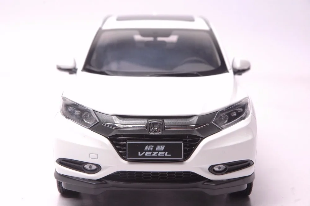 s-l1600 (3)