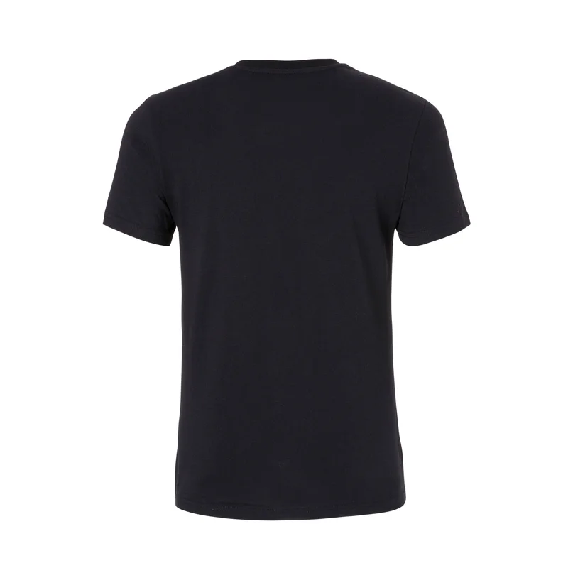 2018 Hardcore T-shirt Men Boy Fashion Asian Oversize Cool Fun Summer Tshirts Short Sleeve Cotton 2018 Hardcore T-shirt Men Boy Fashion Asian Oversize Cool Fun Summer Tshirts Short Sleeve Cotton