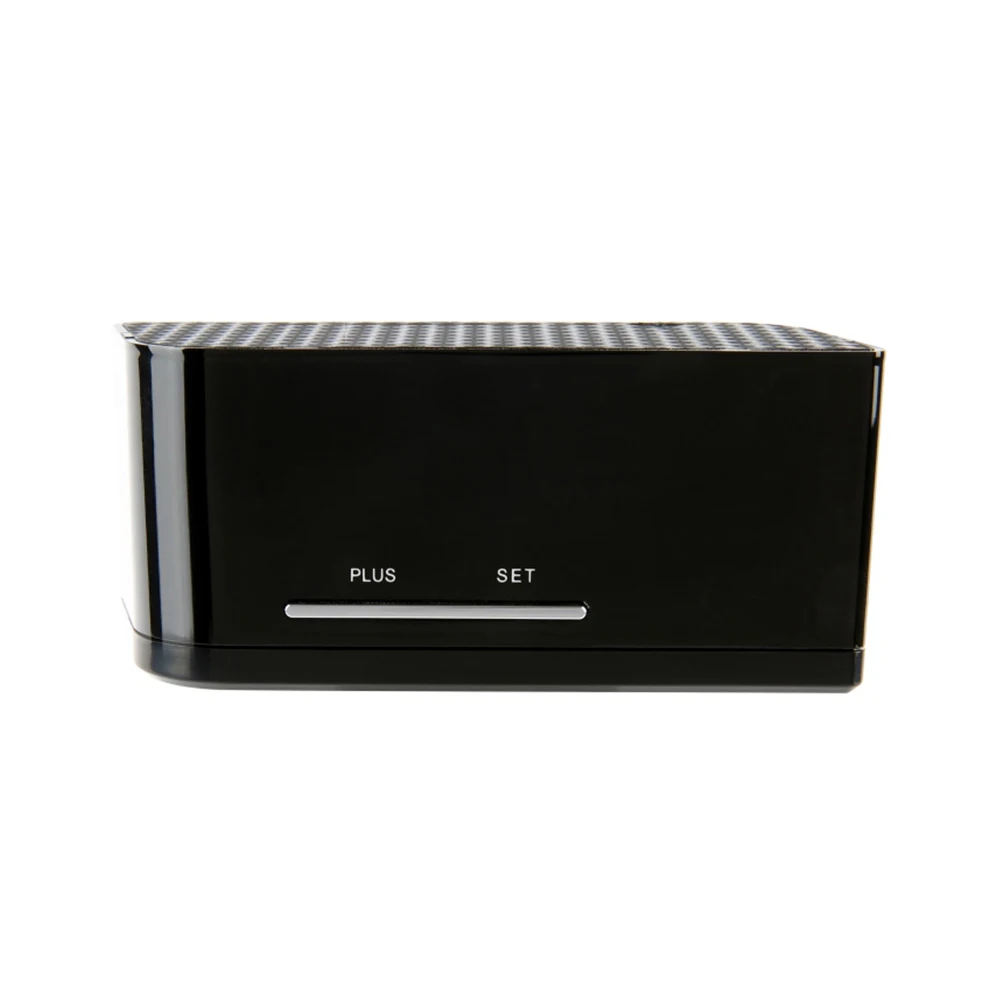 Volemer мини камера часы HD 1280x720 ночного видения Видеокамера беспроводной WiFi DV DVR