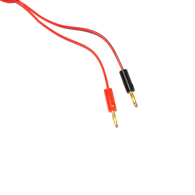 46950-