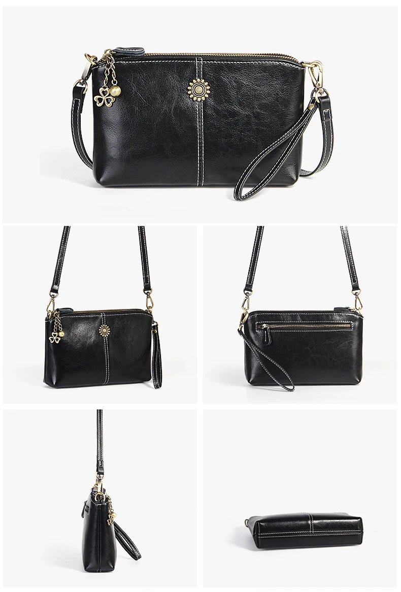 women-bags_14
