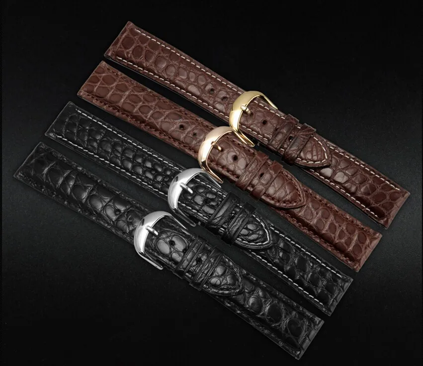 JX}C_AO_]50IGUO0WF96$(P