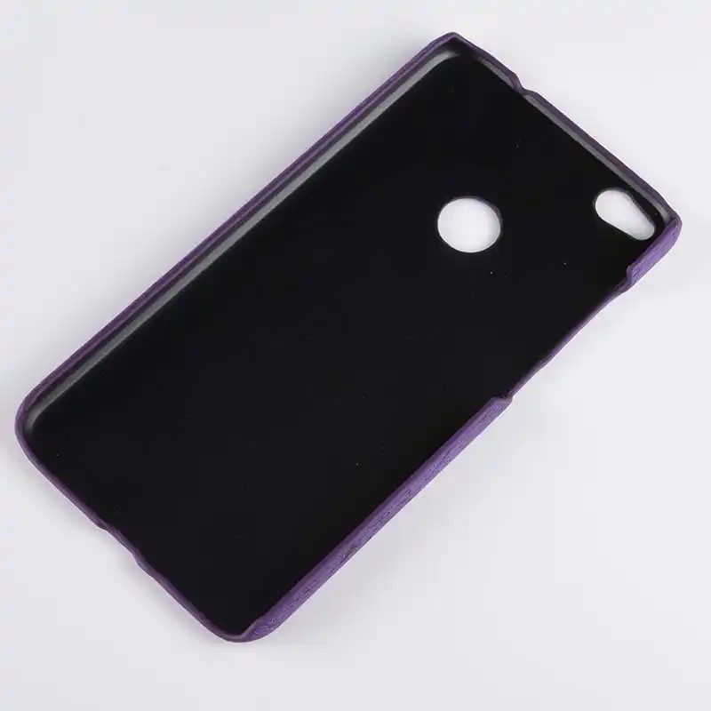 coque huawei p8 lite wood coque huawei p8 lite wood
